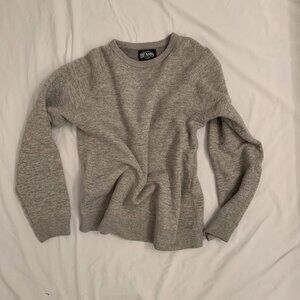Beams sweater